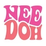 nsedoh.shop - Home