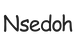 nsedoh.shop - Home
